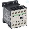 Imagem de Contactor TeSys K   3P3 NA   AC 3   = 440 V 6 A   110 V bobina CA