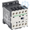 Imagem de Contactor TeSys K   3P3 NA   AC 3   = 440 V 6 A   110 V bobina CA