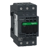Imagem de Contactor Tesys D   3P3 NA   AC 3   = 440 V 50 A   230 V CA 50/60 Hz bobina