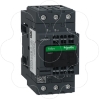 Imagem de Contactor Tesys D   3P3 NA   AC 3   = 440 V 50 A   230 V CA 50/60 Hz bobina