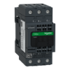 Imagem de Contactor Tesys D   3P3 NA   AC 3   = 440 V 50 A   230 V CA 50/60 Hz bobina