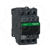 Imagem de Contactor Tesys D   3P3 NA   AC 3   = 440 V 25 A   48 V CC bobina