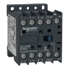 Imagem de TeSys K contactor   3P   AC 3 = 440 V 12 A   1 NC aux.   110 V AC coil