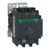 Imagem de Contactor Tesys D   3P3 NA   AC 3   = 440 V 95 A   24 V CC bobina standard