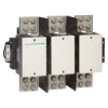 Imagem de TeSys F contactor   3P3 NO AC 1 = 1000 V AC 1700 A with coil LX1/ LX9   110…500V AC 40/400Hz, LX4   110...440V DC