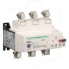 Imagem de Relé de proteção térmico Tesys LRD - 60...100 A - classe 20