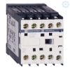 Imagem de Contactor TeSys K   3P3 NA   AC 3   = 440 V 9 A   24 V bobina CC