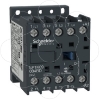 Imagem de Contactor TeSys K   4P4 NA   AC 1   = 440 V 20 A   24 V bobina CC