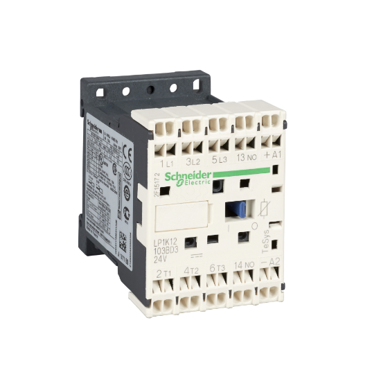 Imagem de CONTACTOR SPRING