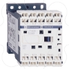 Imagem de Contactor TeSys K   3P3 NA   AC 3   = 440 V 6 A   24 V bobina CC