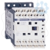 Imagem de Contactor TeSys K   3P3 NA   AC 3   = 440 V 6 A   24 V bobina CC