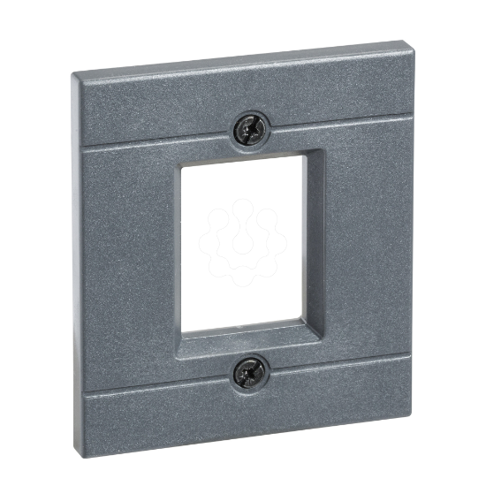 Imagem de moldura de porta IP 40 para bloco Vigi NSX100/250