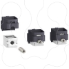 Imagem de 3 bornes encaixáveis 1X 1.5 95mm2 NSX100/250 INV/INS