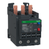 Imagem de Relé de proteção térmico Tesys LRD - 37...50 A - classe 10A