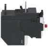 Imagem de TeSys LRD - electronic thermal overload relay - 3P - 0.4...2 A