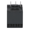 Imagem de TeSys LRD - electronic thermal overload relay - 3P - 0.4...2 A