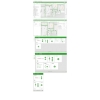 Imagem de KNX graphical software - eConfigure KNX Lite for 250 KNX devices