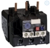Imagem de Relé de proteção térmico Tesys LRD - 63...80 A - classe 10A