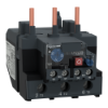 Imagem de Relé de proteção térmico Tesys LRD - 63...80 A - classe 20