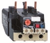 Imagem de Relé de proteção térmico Tesys LRD - 63...80 A - classe 20
