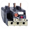 Imagem de Relé de proteção térmico Tesys LRD - 63...80 A - classe 20