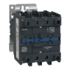 Imagem de Contactor Tesys D   4P2 NA + 2 NF   AC 1   = 440 V 125 A   48 V CC bobina