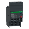 Imagem de Relé de proteção térmico Tesys LRD - 2.5...4 A - classe 10A