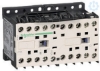 Imagem de Inversor Tesys K  4P4 NA   AC 1   = 440 V 20 A   24 V bobina CC