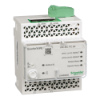 Imagem de Module IFE   Modbus TCP   Ethernet IP  MBSL