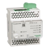 Imagem de Module IFE   Modbus TCP   Ethernet IP  MBSL
