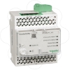 Imagem de Module IFE   Modbus TCP   Ethernet IP  MBSL