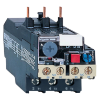 Imagem de Relé de proteção térmico Tesys LRD - 25...32 A - classe 20