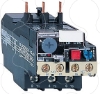 Imagem de Relé de proteção térmico Tesys LRD - 25...32 A - classe 20