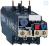 Imagem de Relé de proteção térmico Tesys LRD - 25...32 A - classe 20