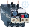 Imagem de Relé de proteção térmico Tesys LRD - 25...32 A - classe 20