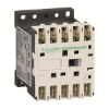 Imagem de Contactor TeSys K   4P2 NA + 2 NF   AC 1   = 440 V 20 A   24 V bobina CC