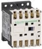 Imagem de Contactor TeSys K   4P2 NA + 2 NF   AC 1   = 440 V 20 A   24 V bobina CC