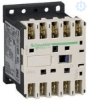 Imagem de Contactor TeSys K   4P2 NA + 2 NF   AC 1   = 440 V 20 A   24 V bobina CC