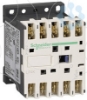 Imagem de Contactor TeSys K   4P2 NA + 2 NF   AC 1   = 440 V 20 A   24 V bobina CC