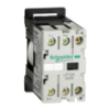 Imagem de contactor - TeSys LP1SK - 6A AC3 2P 24VCC