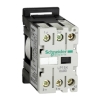 Imagem de contactor - TeSys LP1SK - 6A AC3 2P 48VCC