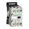Imagem de contactor - TeSys LP1SK - 6A AC3 2P 48VCC