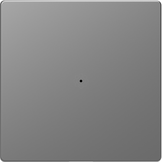 Imagem de Rocker f. PB mod. 1g stst SDsg