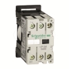 Imagem de contactor - TeSys LP1SK - 6A AC3 2P 24VCC