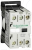 Imagem de contactor - TeSys LP1SK - 6A AC3 2P 24VCC