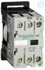 Imagem de contactor - TeSys LP1SK - 6A AC3 2P 24VCC