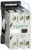 Imagem de contactor - TeSys LP1SK - 6A AC3 2P 24VCC