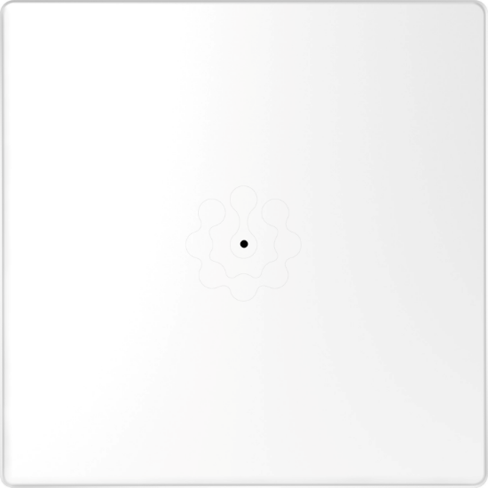 Imagem de Rocker f. PB mod. 1g lw SDsg