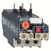 Imagem de Relé de proteção térmico Tesys LRD - 4...6 A - classe 20