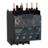 Imagem de Relé térmico - TeSys LR2K – 3P 12...16A - classe 10A